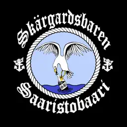 Saaristobaari